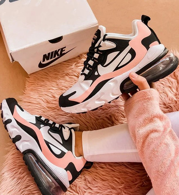 nike air max 270 react size 5