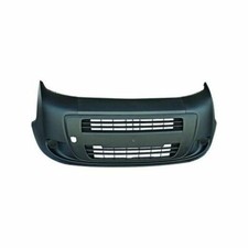 Pare-choc avant Fiat FIORINO QUBO