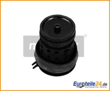 Lagerung, Motor MAXGEAR 40-0102 vorne für VW Golf III Passat