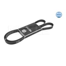 Courroie de distribution Volvo 1800