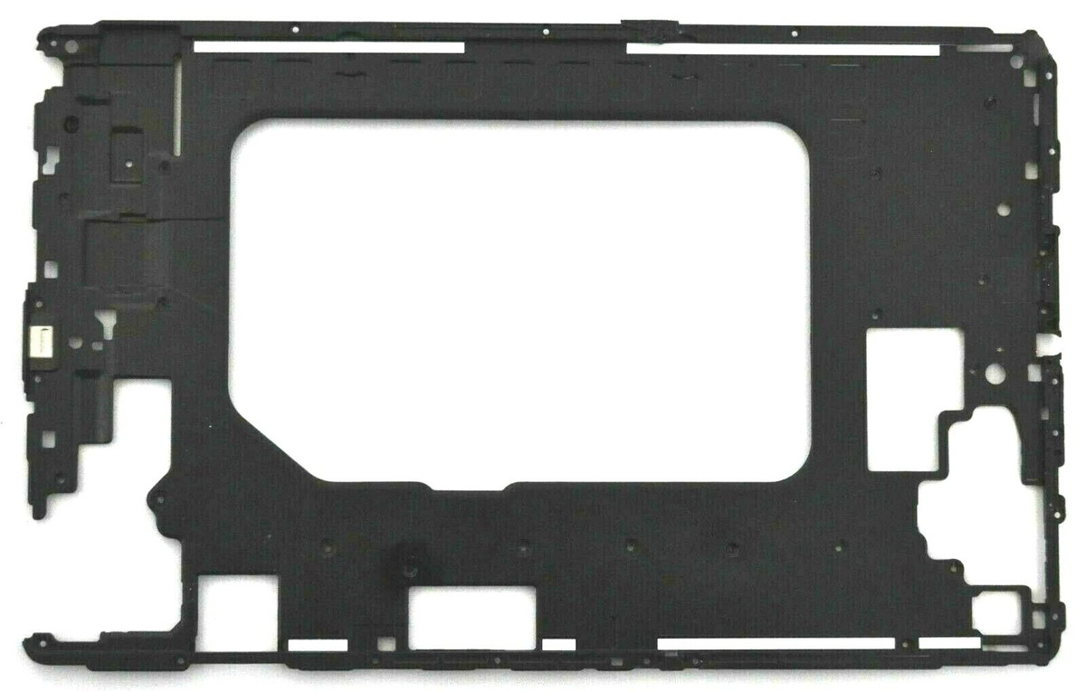 未使用品 Samsung Galaxy Tab S6 Lite SM-P613 s-l1200.png
