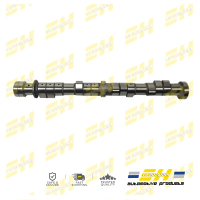 Camshaft For Toyota Corolla Starlet Tercel 2E 1.3L (13501-11010)
