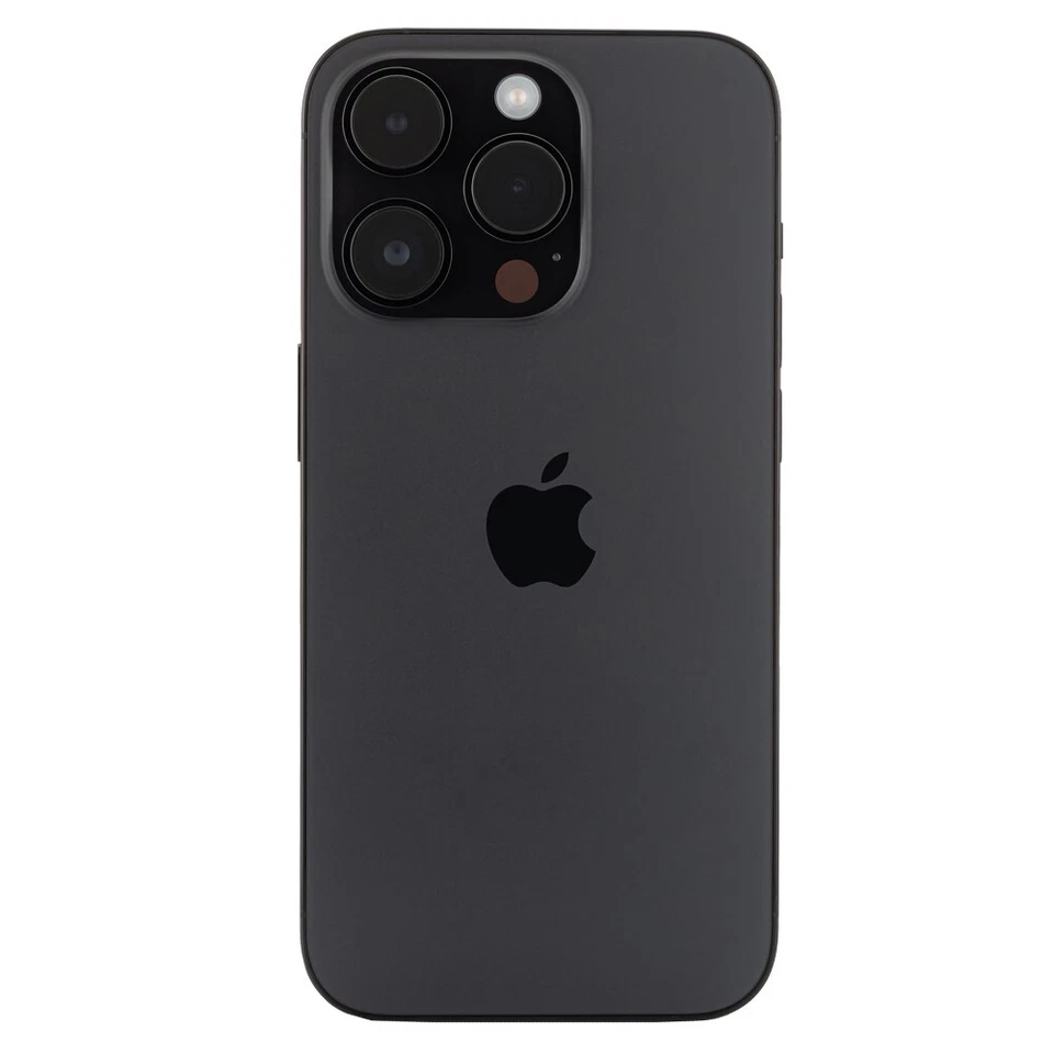 Apple iPhone 14 Pro 256GB Unlocked AT&T T-Mobile Verizon Very Good Condition