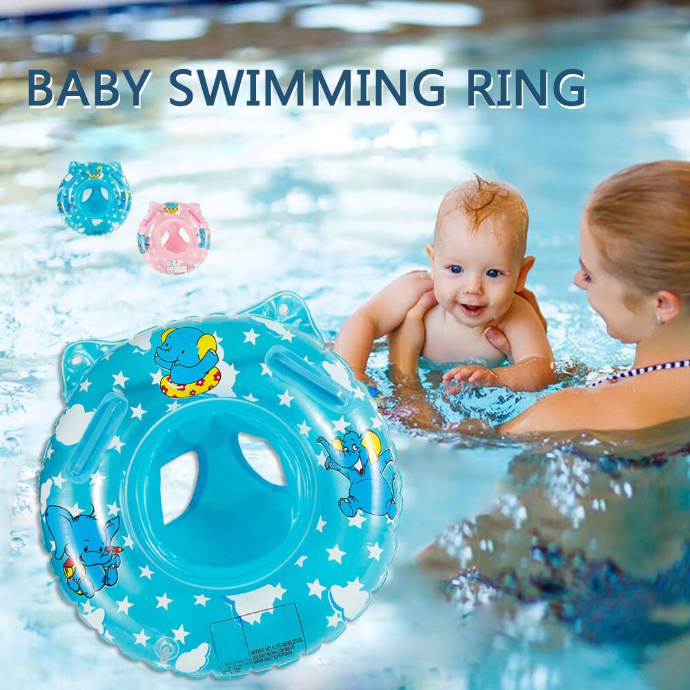 baby swim toys