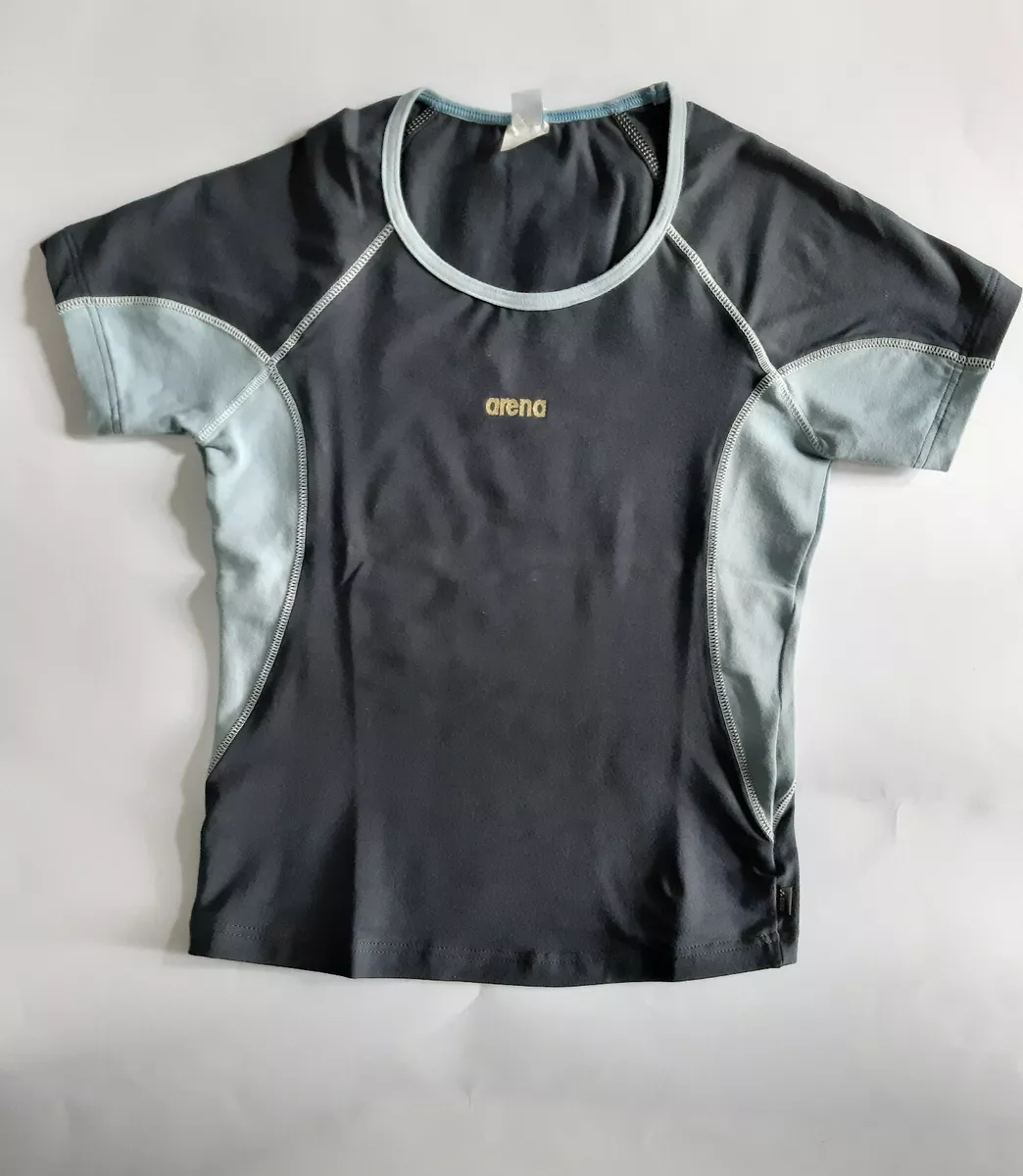 Maglia arena best sale