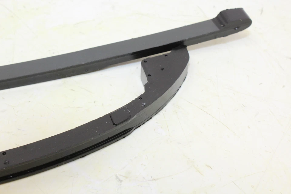 Guías de cadena de distribución de leva Hyosung GT650R 2007 OEM Foto 3 de 4