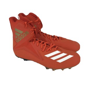adidas men's freak x carbon high football cleats