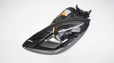Porsche 718 982 GT4 Boxster Cayman Xenon Scheinwerfer LED PDLS VL H0625