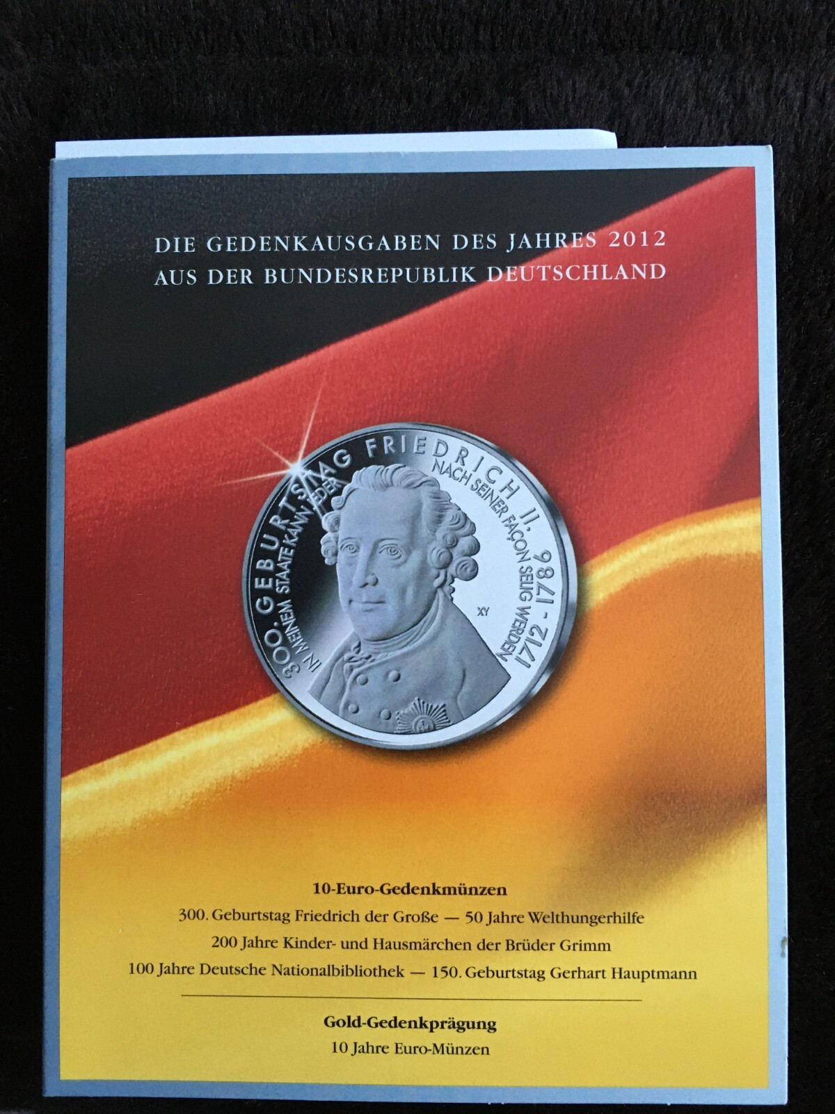 Bild 3 von 6