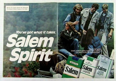 LEVIA Purple Bundle - 10 Packs | UK Australia