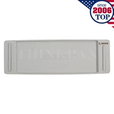 US Original Bose SoundLink Mini II2 Charging Cradle Base 416912 5V 1.6A White