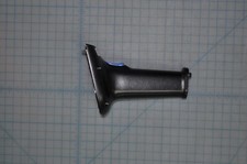 DATALOGIC Handle Black ROHS Grade A 10-4083