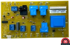 92028 NEW  Relay Board for Dacor (90 days Replacement Guarantee) DE81-09179A