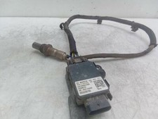 Sonde lambda Opel COMBO
