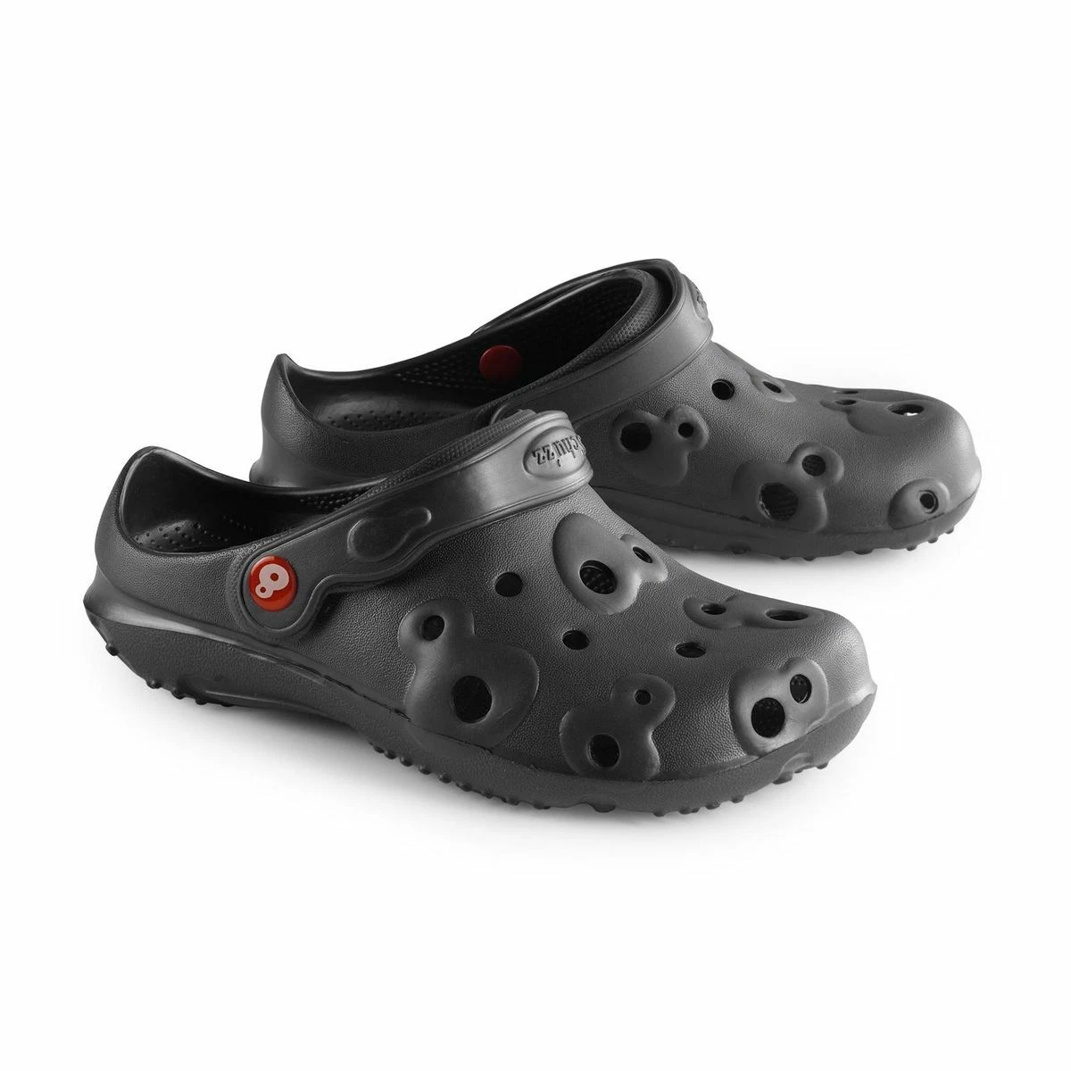 CHAUSSURE SABOT SCHUZZ SCHU ZZ MEDECIN INFIRMIERE TUNIQUE SPORT