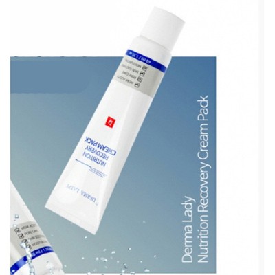 acnes derma relief recovery cream