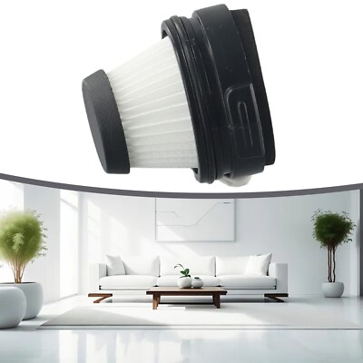 Haushaltsgegenst?nde Filter Motorfilter F??r Baseus Kabelloser Staubwedel 135W