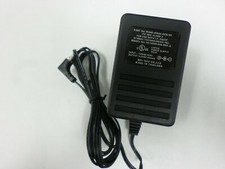 Mpi-neo 50-14000-008 Ac/dc Power Supply Adapter 5.2v 650ma For Symbol