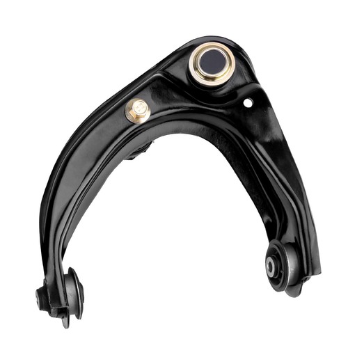 6x Front Upper & Lower Control Arm W/ Ball Joints for LINCOLN MKZ 2008-12 - Picture 6 of 10