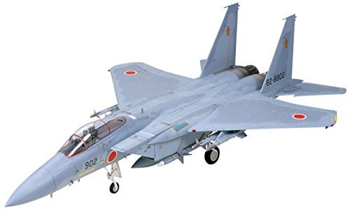 TAMIYA 1/32 McDonnell Douglas F-15J Eagle J.A.S.D.F. Model Kit NEW