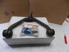 Suspension Control Arm and Ball Joint Assembly Motorcraft MCS-10720