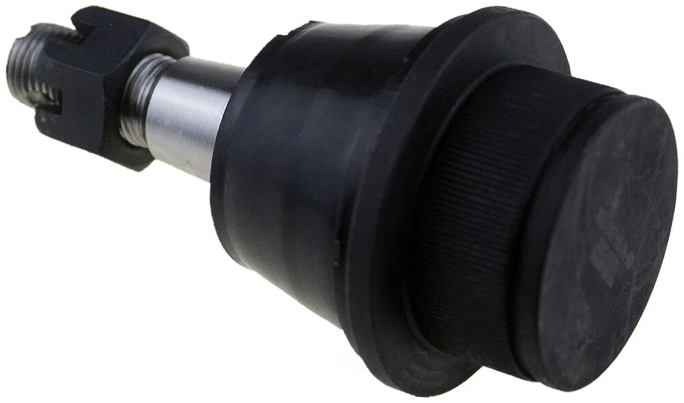 Junta de rótula de suspensión para Ram 1500 Mas Industries 2011-2012 Foto 4 de 4