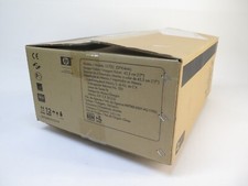 HP L1750 17" LCD Flat Panel Monitor 1280 x 1024 VGA, D-Sub, DVI-D - HSTND-2331-A