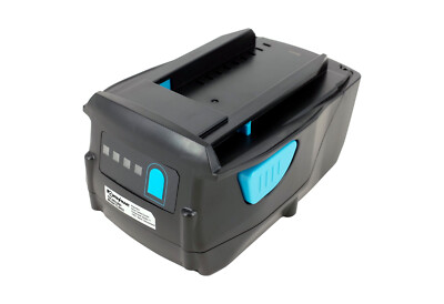 PowerSmart 4000mAh Akku für Hilti SF 22-A, TE 4-A22, B22/2.6
