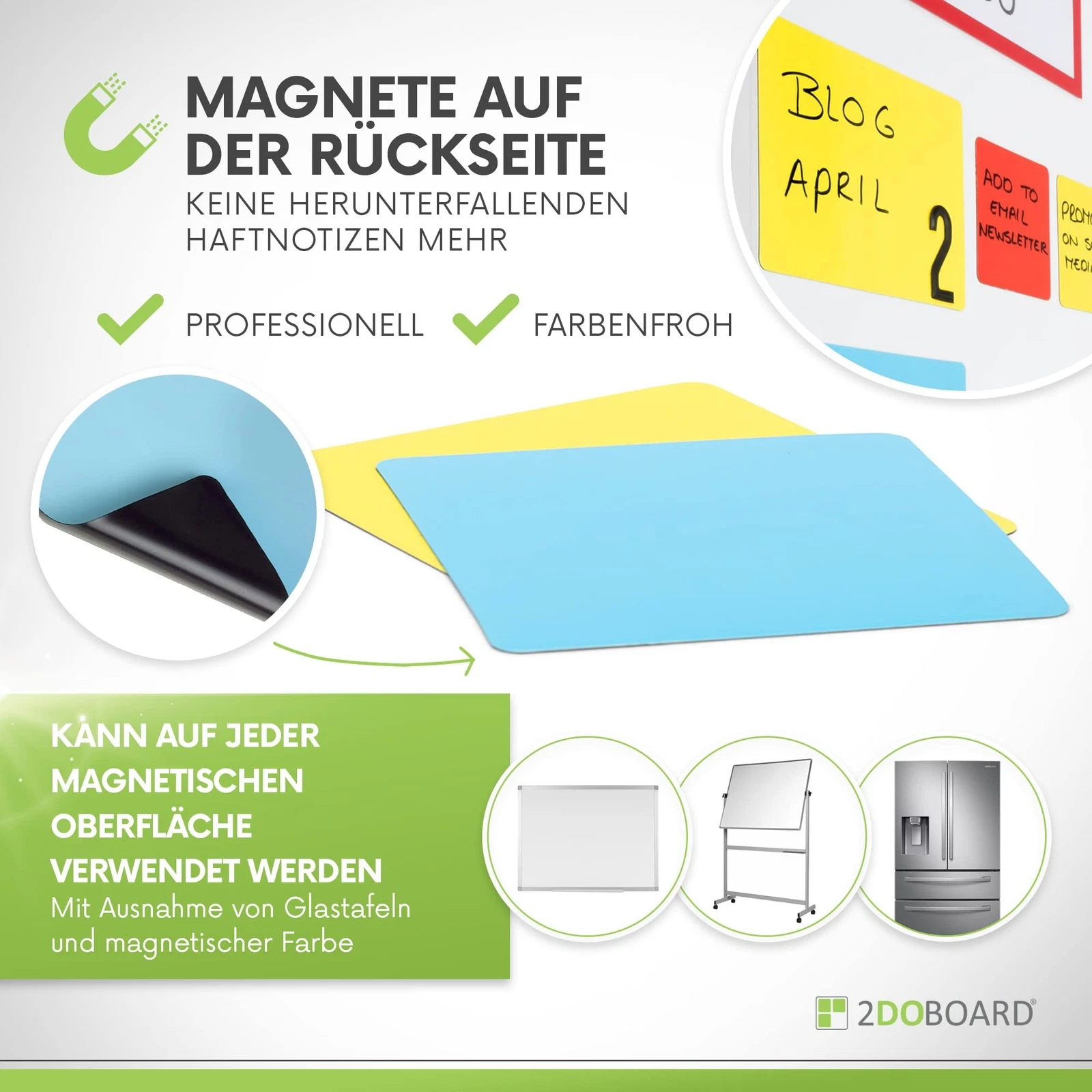 Bild 3 von 8