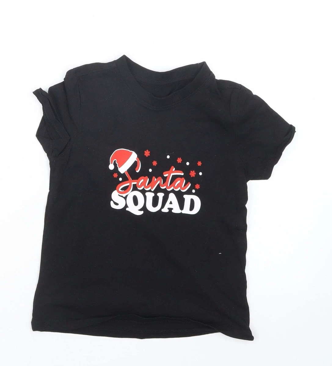 Matalan christmas t store shirts ladies
