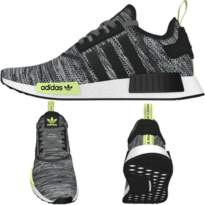 adidas originals nmd runner ebay