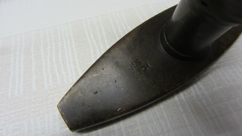 Picture 5 of 5