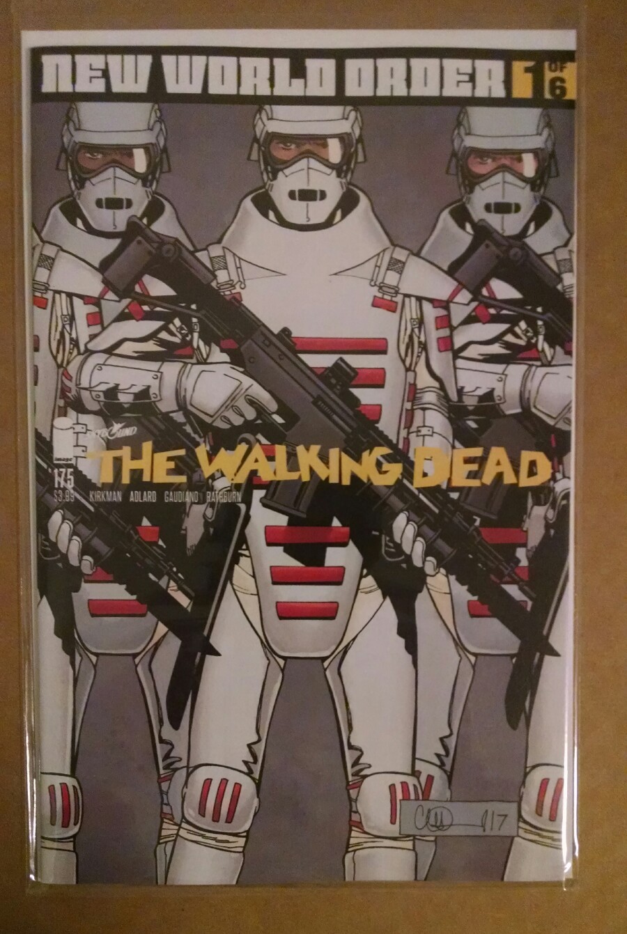 Picture 3 of 3