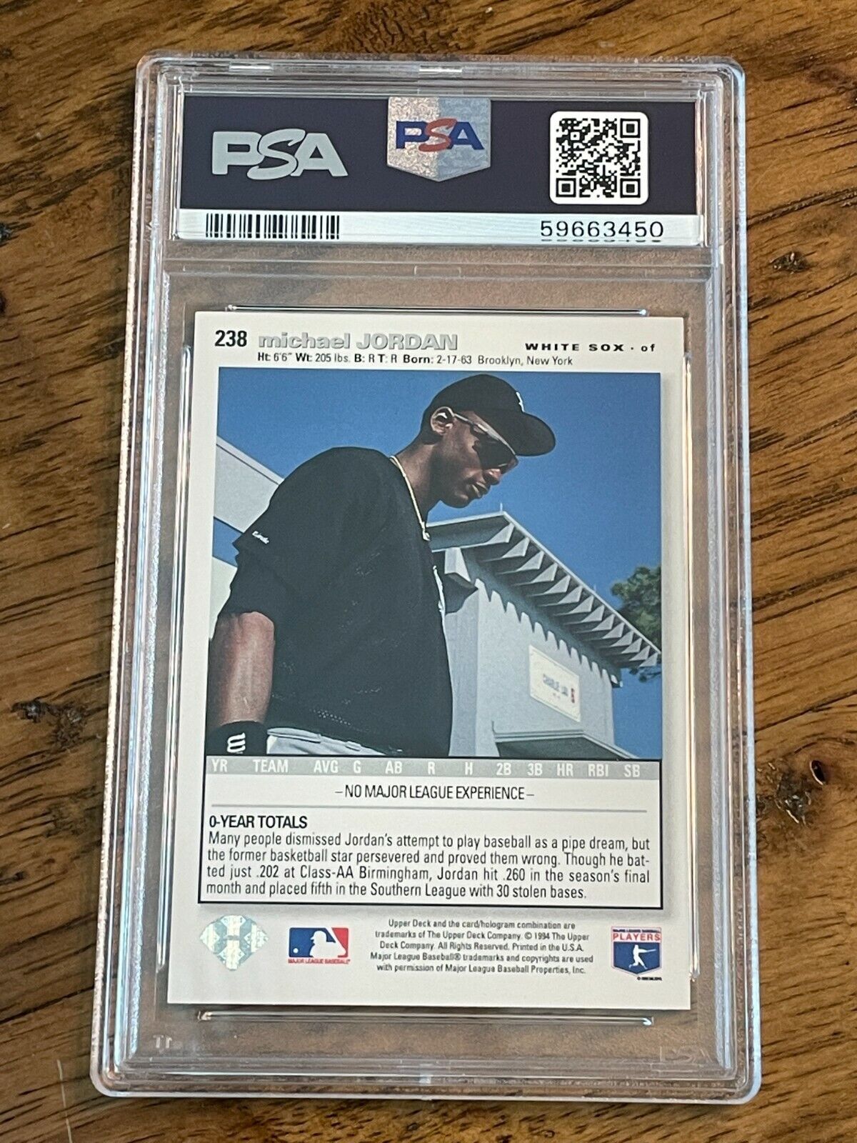 Picture 2 of 2