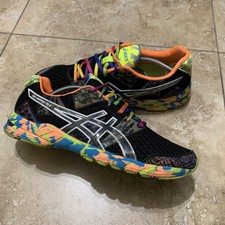 asics gel noosa tri 8 mens