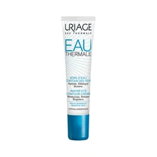 URIAGE Eye Contour Water Treatment 15ml