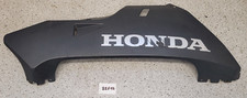 Honda CBR 600RR PC37 Bugspoiler Rechts