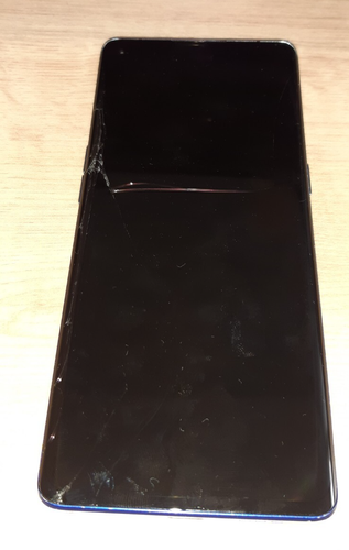 REDMI 12C 128 Gb + OPPO FIND X2 NEO - LOT - HS - A PREPARER - Pour Pièces - Photo 19/24