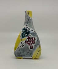 ROMETTI CERAMICA PUCCI UMBERTIDE LENCI RICHARD GINORI SAN POLO