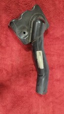 1965 1966 1967 Ford Mustang Cougar Original 289 Exhaust Heat Riser Nos