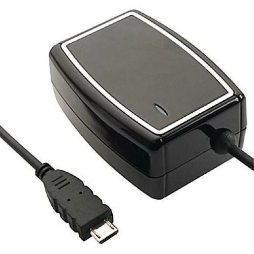 New Rapid Wall Charger with 7 ft Micro USB Cable 5V / 1A For Samsung Motorola LG - Image 2 of 3