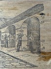 Bild 10 von 10