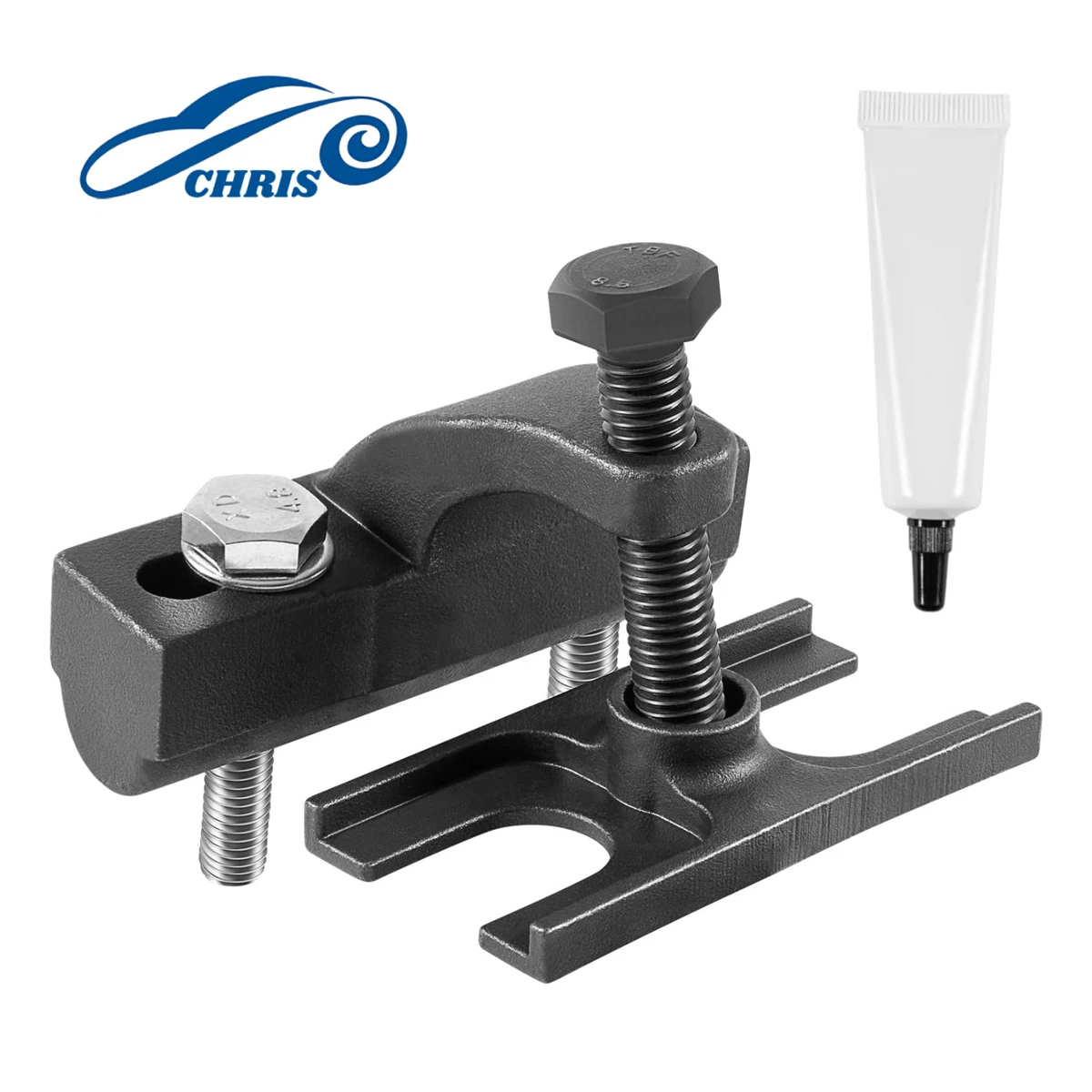Gm coil spring compressor tool online