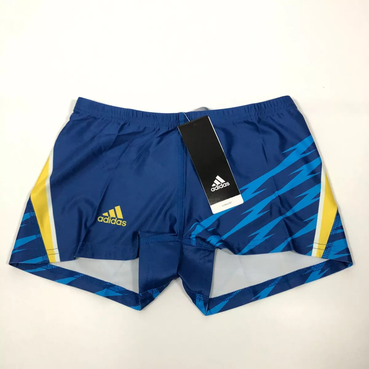 Adidas womens on sale compression shorts