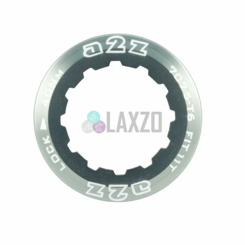 Grey Bicycle Cassettes, Freewheels & Cogs for Mountain Bike