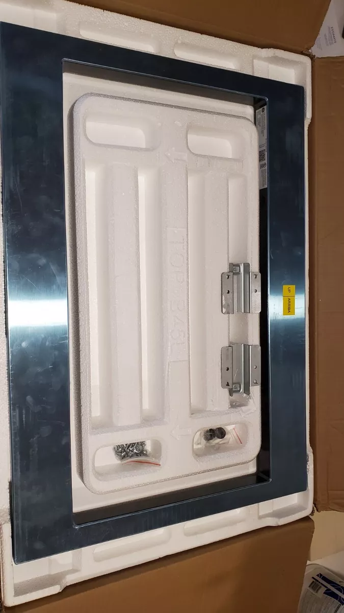 Jx7227slss ge outlet