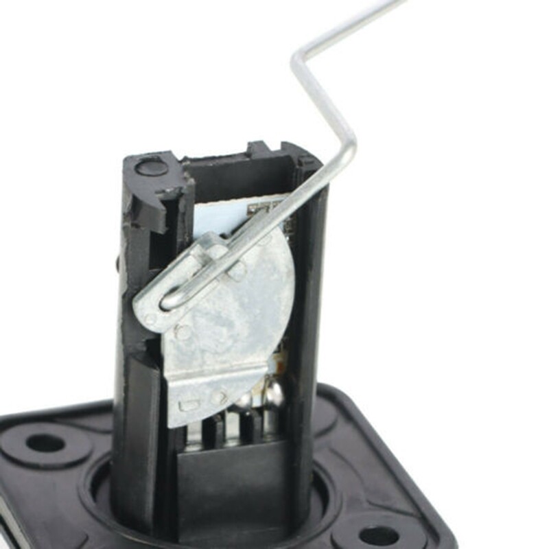 5X(Fuel Meter Sending Unit 5KM857520000 for Grizzly 660 YFM660F9621