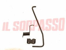 Capote Autobianchi A112