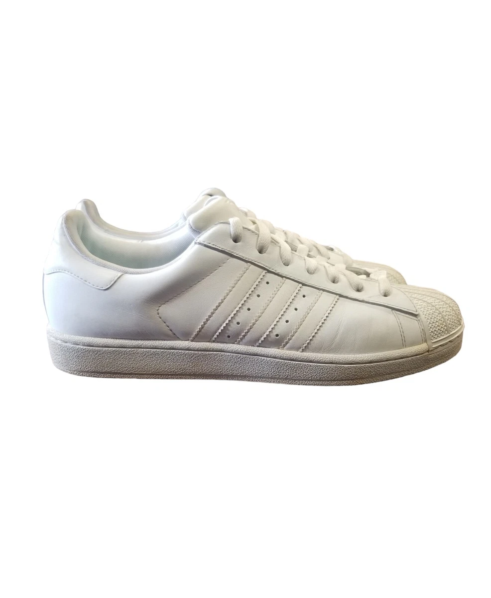 Adidas us 11.5 sales