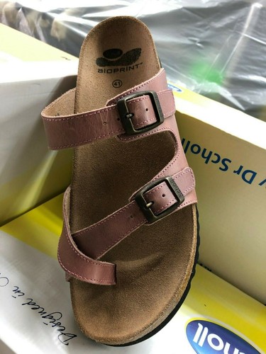 Dr Scholl - Infradito Donna Mod. BOMAZI | eBay